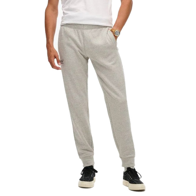 Superdry Essential Logo Jogger